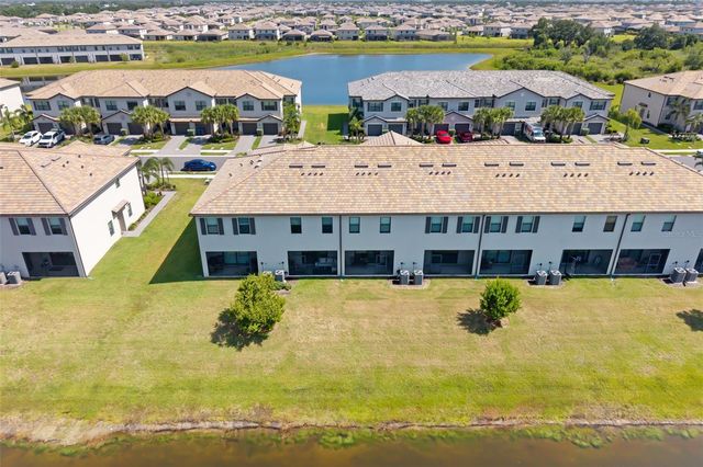 15210 SUNNY DAY DRIVE, Bradenton, FL 34211