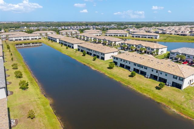 15210 SUNNY DAY DRIVE, Bradenton, FL 34211