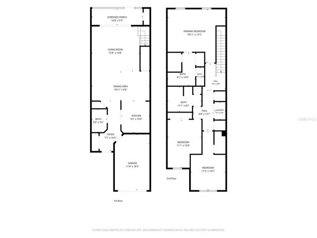 15210 SUNNY DAY DRIVE, Bradenton, FL 34211