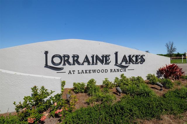 15210 SUNNY DAY DRIVE, Bradenton, FL 34211
