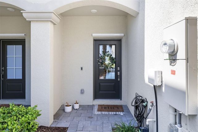 15210 SUNNY DAY DRIVE, Bradenton, FL 34211