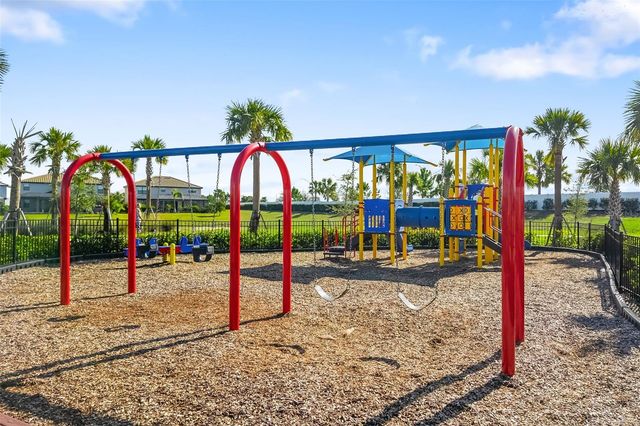 15210 SUNNY DAY DRIVE, Bradenton, FL 34211