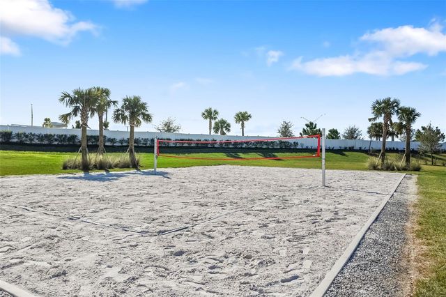 15210 SUNNY DAY DRIVE, Bradenton, FL 34211