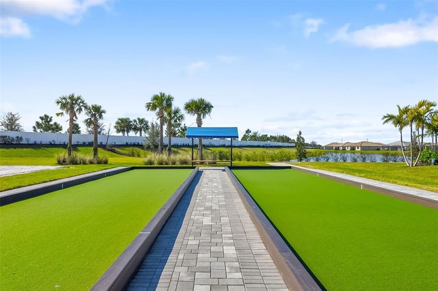 15210 SUNNY DAY DRIVE, Bradenton, FL 34211