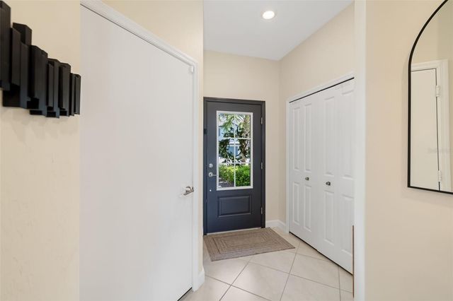15210 SUNNY DAY DRIVE, Bradenton, FL 34211