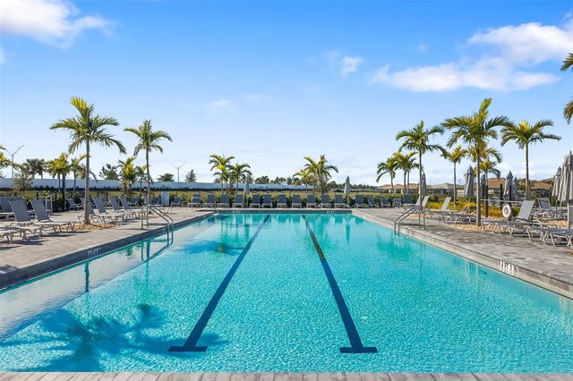 15210 SUNNY DAY DRIVE, Bradenton, FL 34211