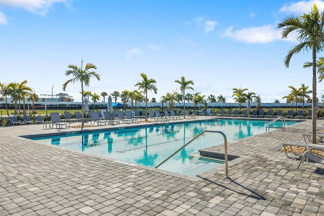 15210 SUNNY DAY DRIVE, Bradenton, FL 34211