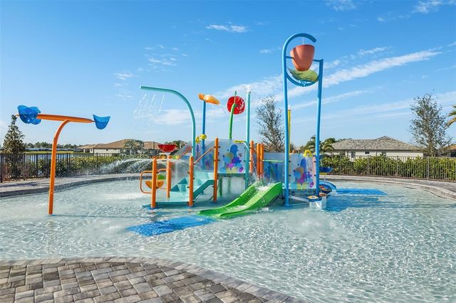 15210 SUNNY DAY DRIVE, Bradenton, FL 34211