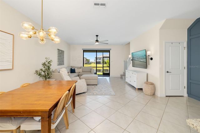 15210 SUNNY DAY DRIVE, Bradenton, FL 34211