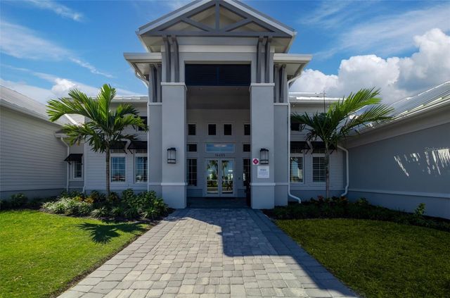 15210 SUNNY DAY DRIVE, Bradenton, FL 34211