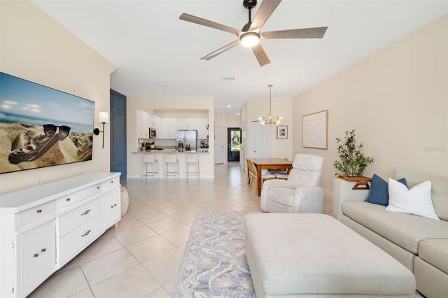 15210 SUNNY DAY DRIVE, Bradenton, FL 34211