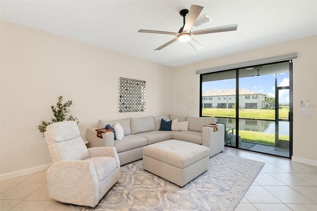 15210 SUNNY DAY DRIVE, Bradenton, FL 34211