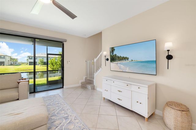 15210 SUNNY DAY DRIVE, Bradenton, FL 34211