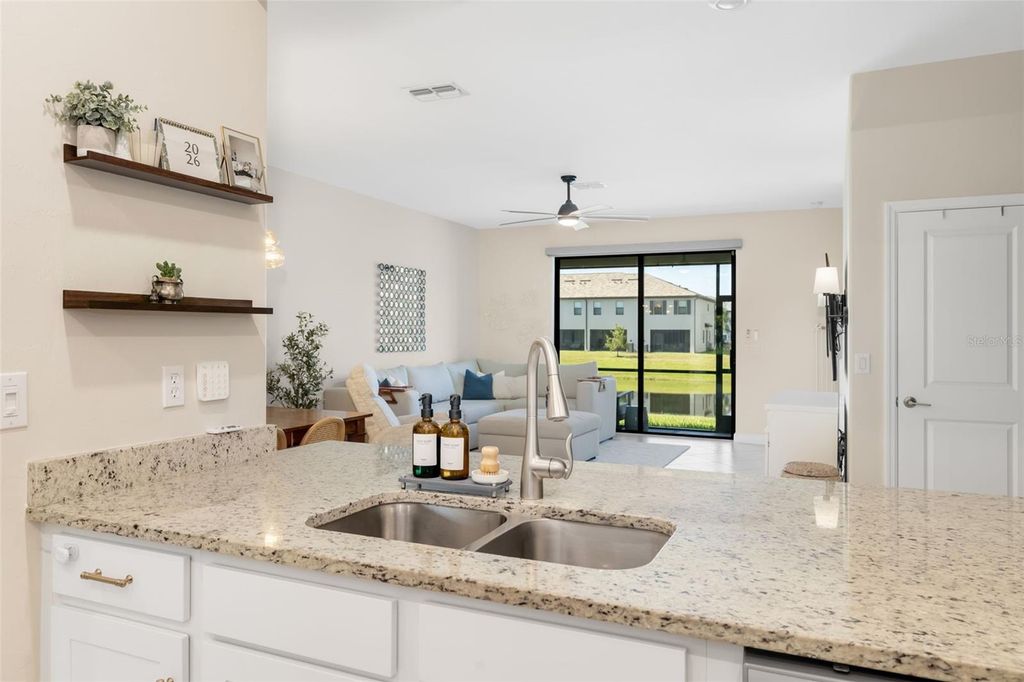 15210 SUNNY DAY DRIVE, Bradenton, FL 34211