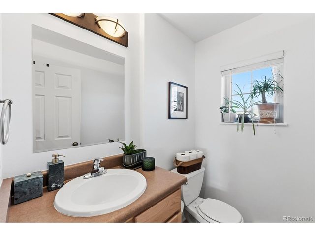 387 8th St, Fairplay, CO 80440