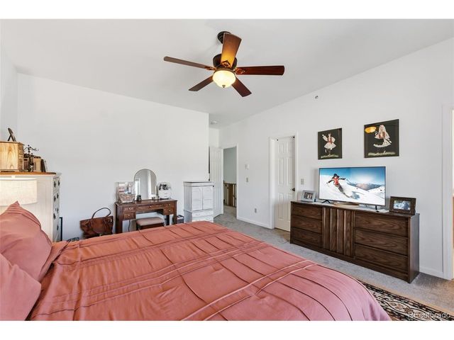 387 8th St, Fairplay, CO 80440