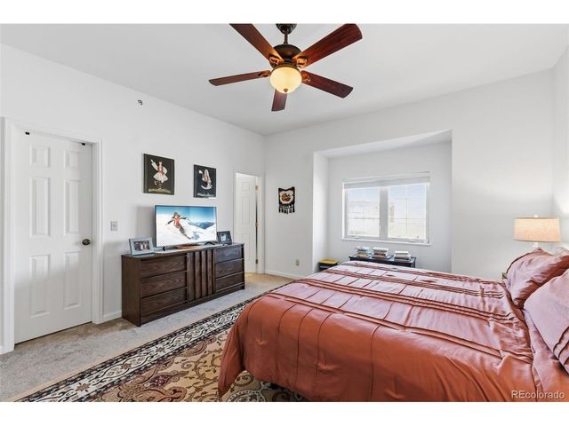 387 8th St, Fairplay, CO 80440