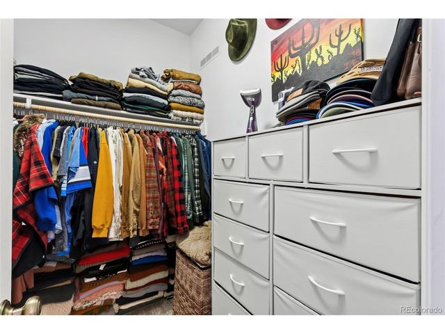 387 8th St, Fairplay, CO 80440