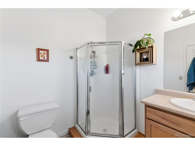 387 8th St, Fairplay, CO 80440