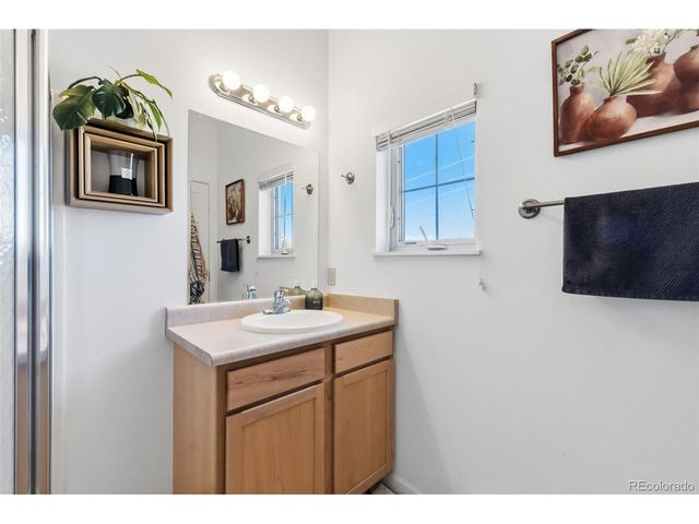 387 8th St, Fairplay, CO 80440