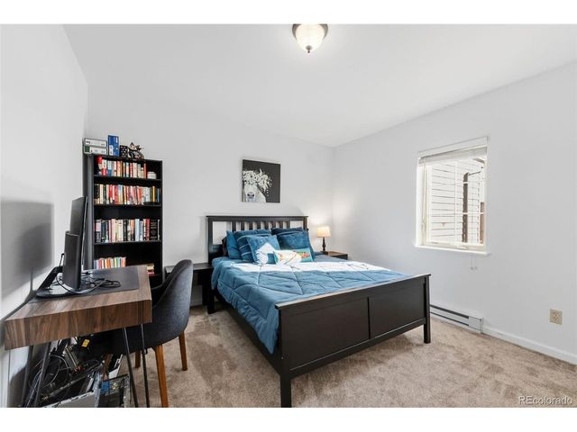 387 8th St, Fairplay, CO 80440