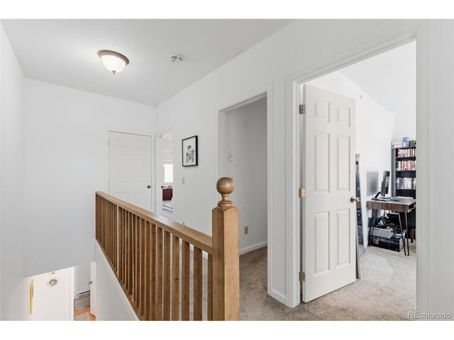 387 8th St, Fairplay, CO 80440