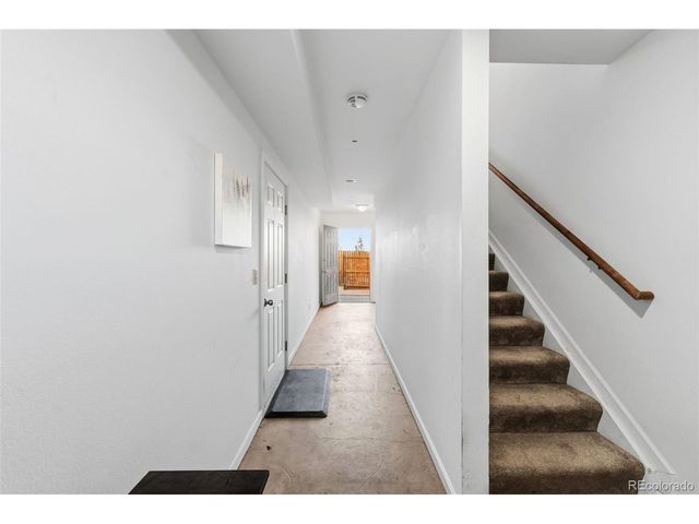 387 8th St, Fairplay, CO 80440