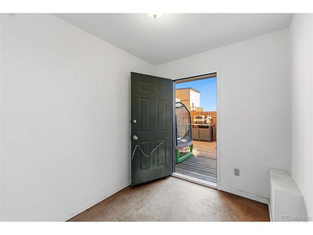 387 8th St, Fairplay, CO 80440