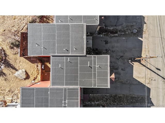 387 8th St, Fairplay, CO 80440