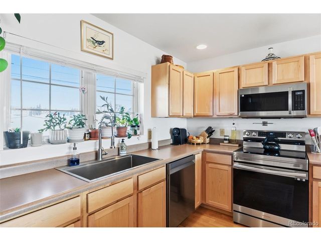 387 8th St, Fairplay, CO 80440