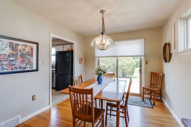 108 S 5TH ST, Akron, PA 17501