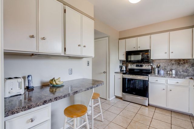 108 S 5TH ST, Akron, PA 17501