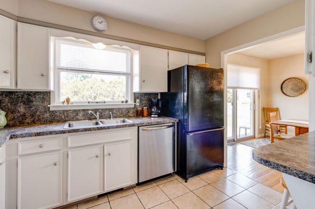108 S 5TH ST, Akron, PA 17501