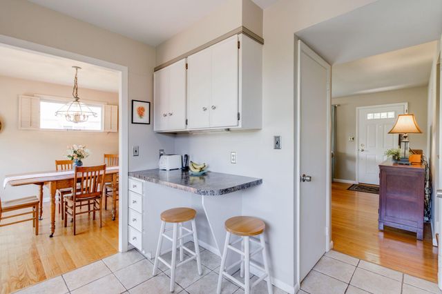 108 S 5TH ST, Akron, PA 17501