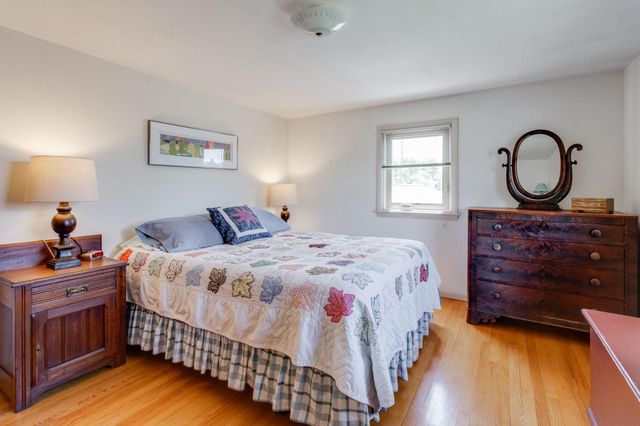 108 S 5TH ST, Akron, PA 17501