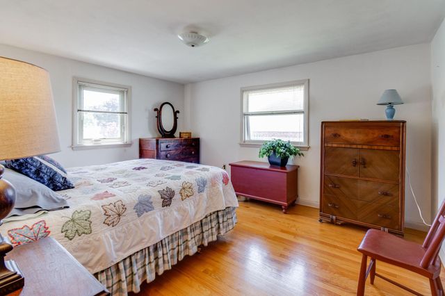 108 S 5TH ST, Akron, PA 17501