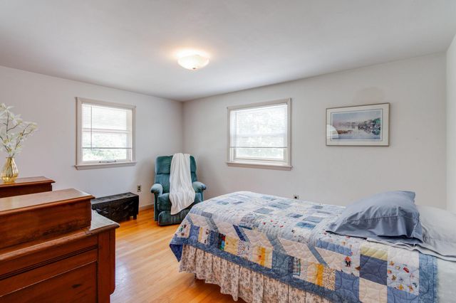 108 S 5TH ST, Akron, PA 17501