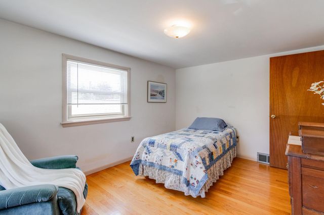 108 S 5TH ST, Akron, PA 17501