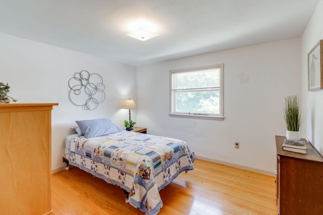 108 S 5TH ST, Akron, PA 17501