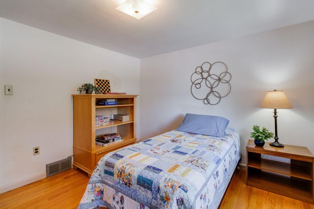 108 S 5TH ST, Akron, PA 17501