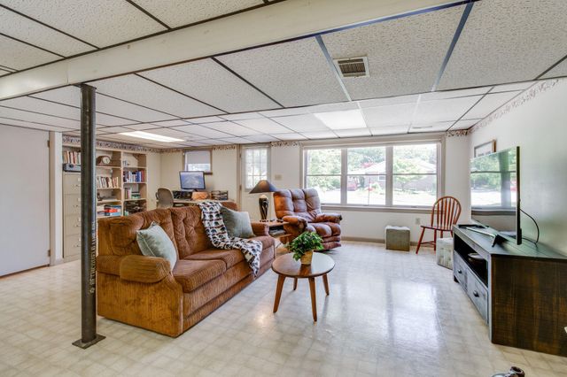 108 S 5TH ST, Akron, PA 17501