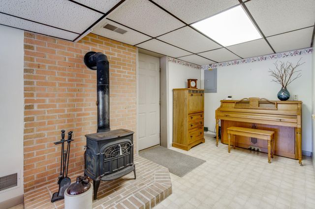 108 S 5TH ST, Akron, PA 17501