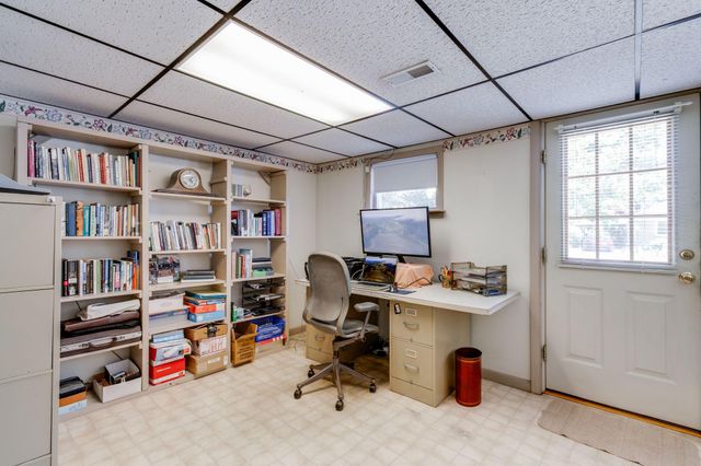 108 S 5TH ST, Akron, PA 17501