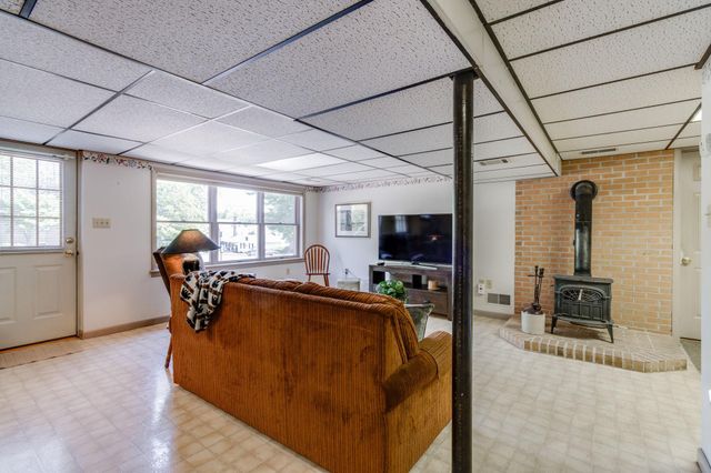 108 S 5TH ST, Akron, PA 17501