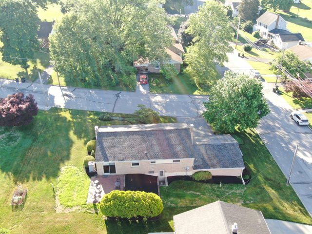 108 S 5TH ST, Akron, PA 17501