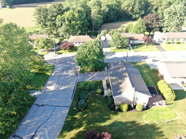 108 S 5TH ST, Akron, PA 17501