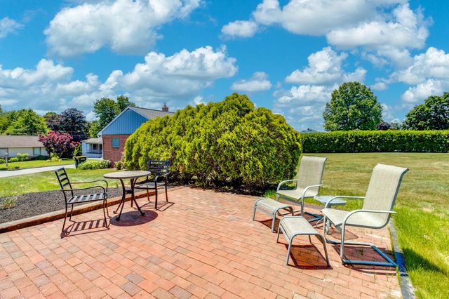 108 S 5TH ST, Akron, PA 17501