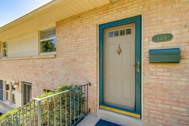 108 S 5TH ST, Akron, PA 17501