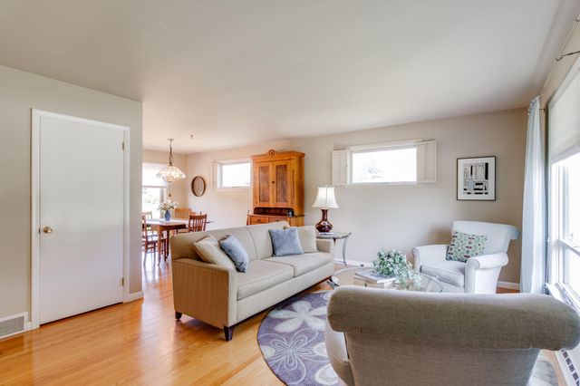 108 S 5TH ST, Akron, PA 17501