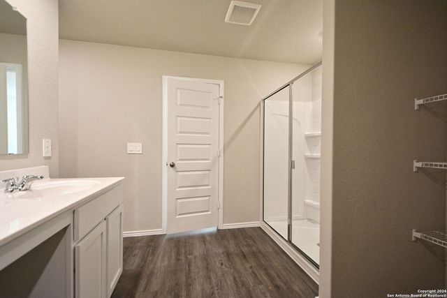 1136 Whitneyway Ln, New Braunfels, TX 78130
